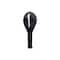 12 Packs: 8 ct. (96 total) 12" Sports Latex Balloons by Celebrate It™